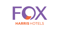 Fox Harris