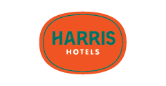 Harris