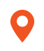 HARRIS Hotels