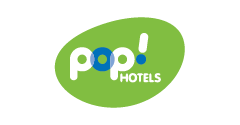 Pop