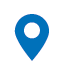 POP! Hotels