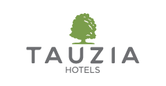 TAUZIA
