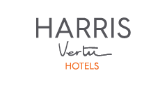Harris Vertu