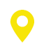YELLO Hotels