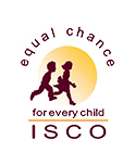 isco-logo.jpg