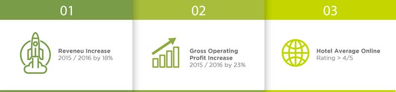 Website_Chart-01-(1).jpg