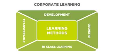Website_Chart-02-(2).jpg