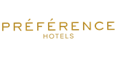 PRÉFÉRENCE Hotels