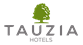 TAUZIA Hotels | A Simple, Friendly and Unique Hotel Management