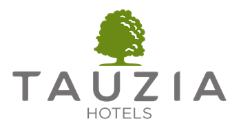 TAUZIA Hotels | A Simple, Friendly and Unique Hotel Management