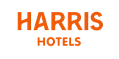 HARRIS Hotels