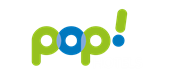 POP! Hotels