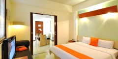 HARRIS Suite
